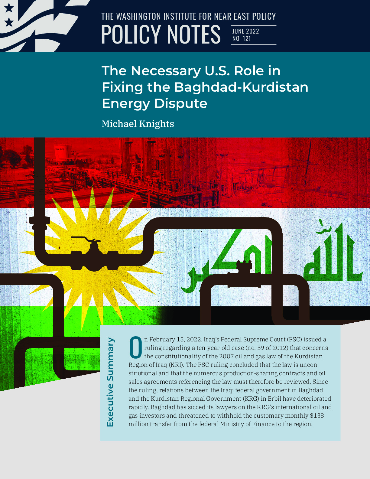 PolicyNote121Knights.pdf